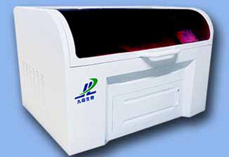 妇科TCT液基细胞分析仪试剂如何挑选好厂家？ 